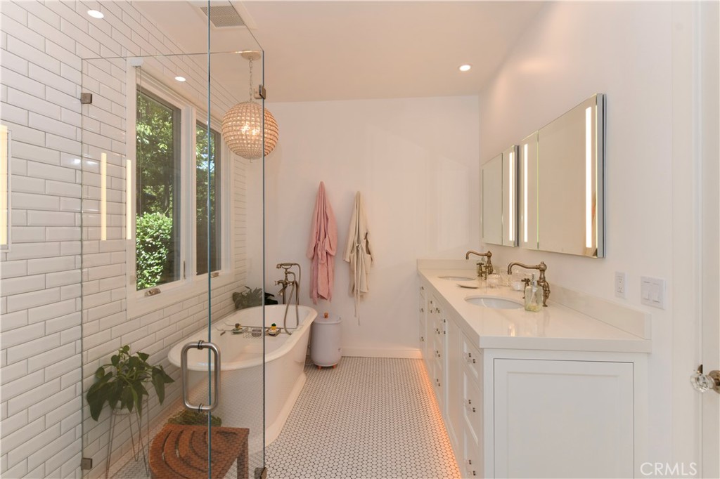 1125 Rutherford Property Photo 20