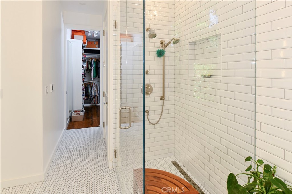 1125 Rutherford Property Photo 22