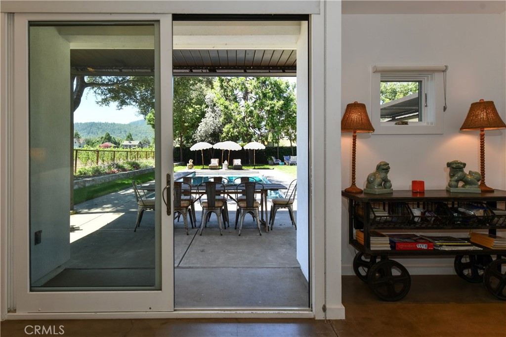 1125 Rutherford Property Photo 23