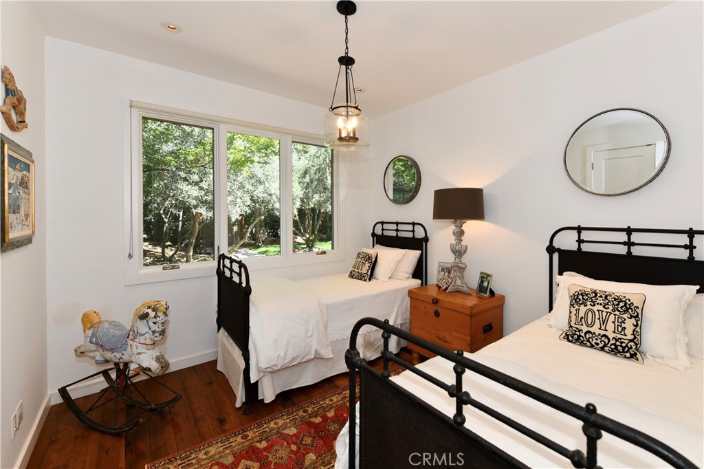 1125 Rutherford Property Photo 25
