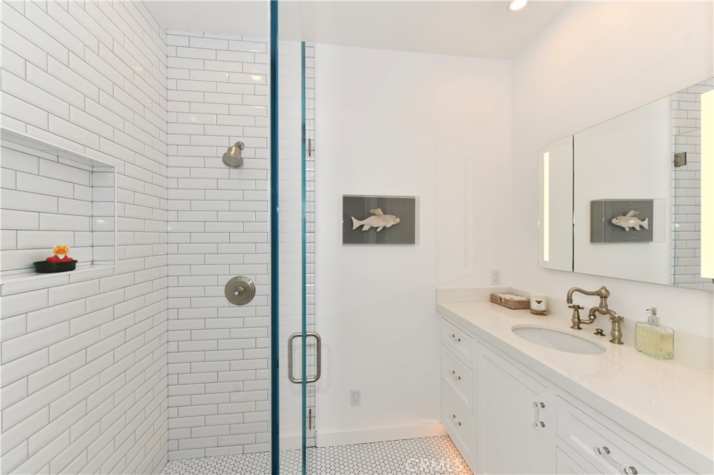 1125 Rutherford Property Photo 26