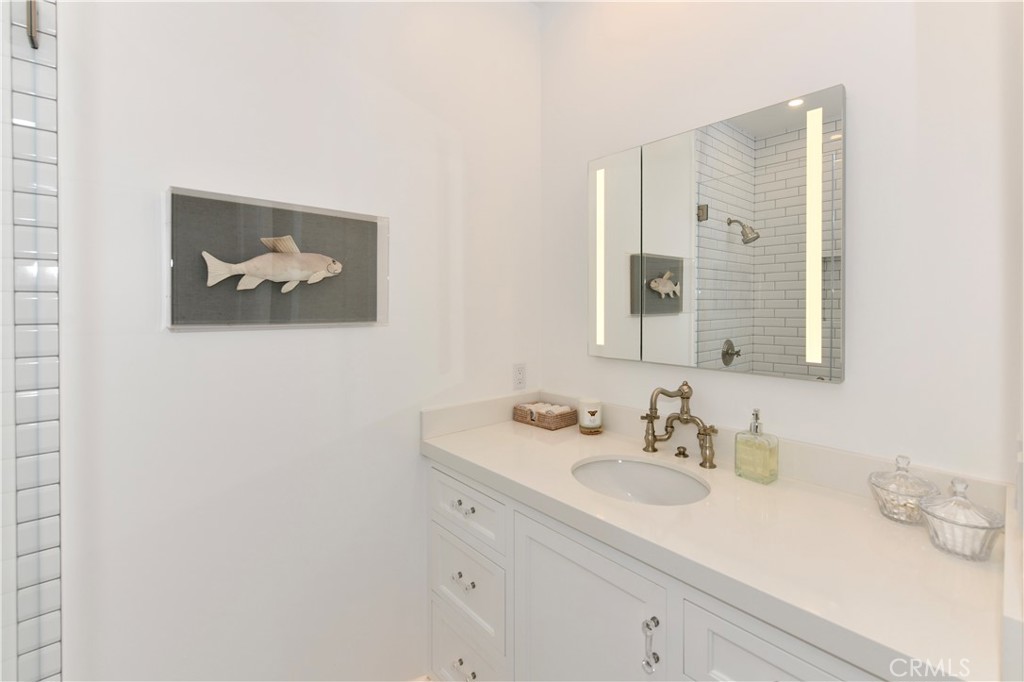 1125 Rutherford Property Photo 27
