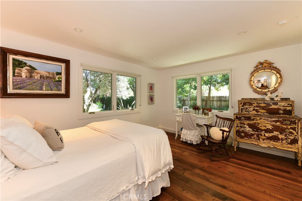 1125 Rutherford Property Photo 29