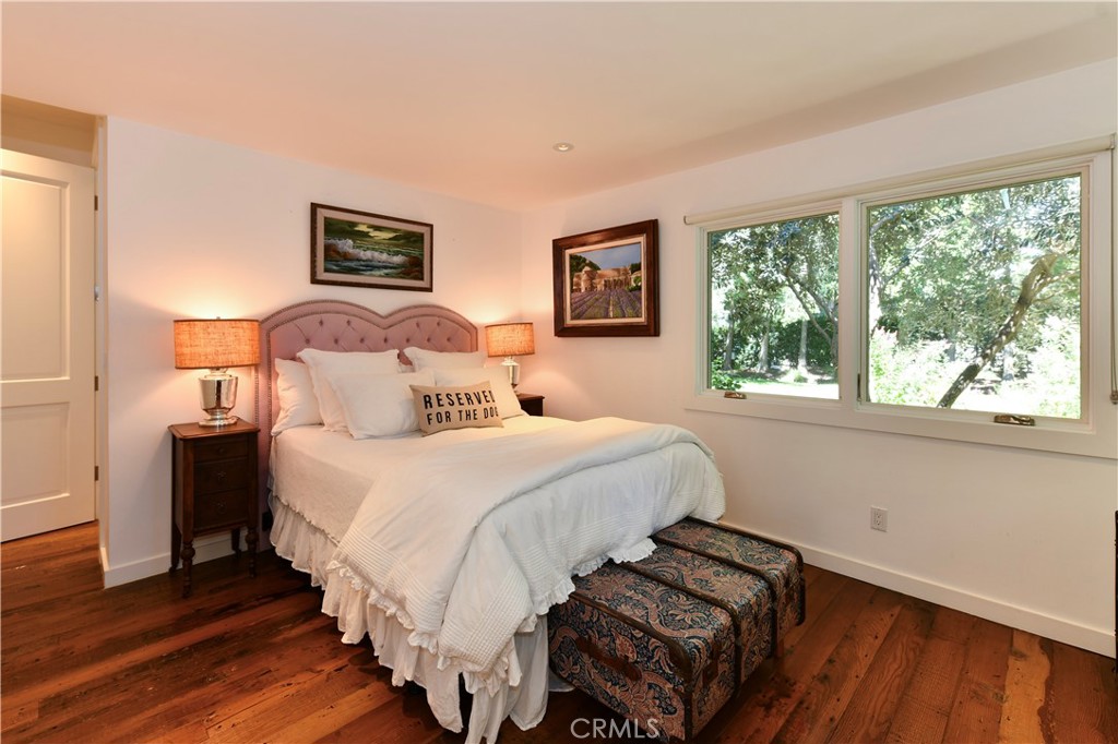 1125 Rutherford Property Photo 30