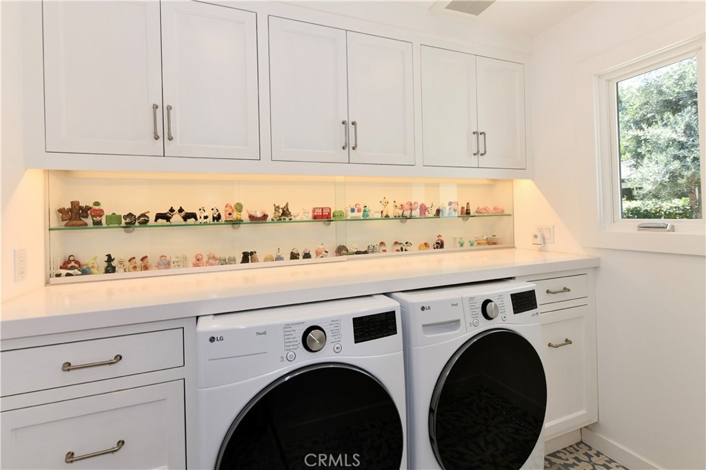 1125 Rutherford Property Photo 33
