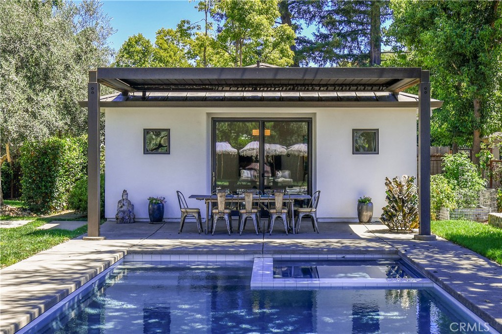1125 Rutherford Property Photo 35