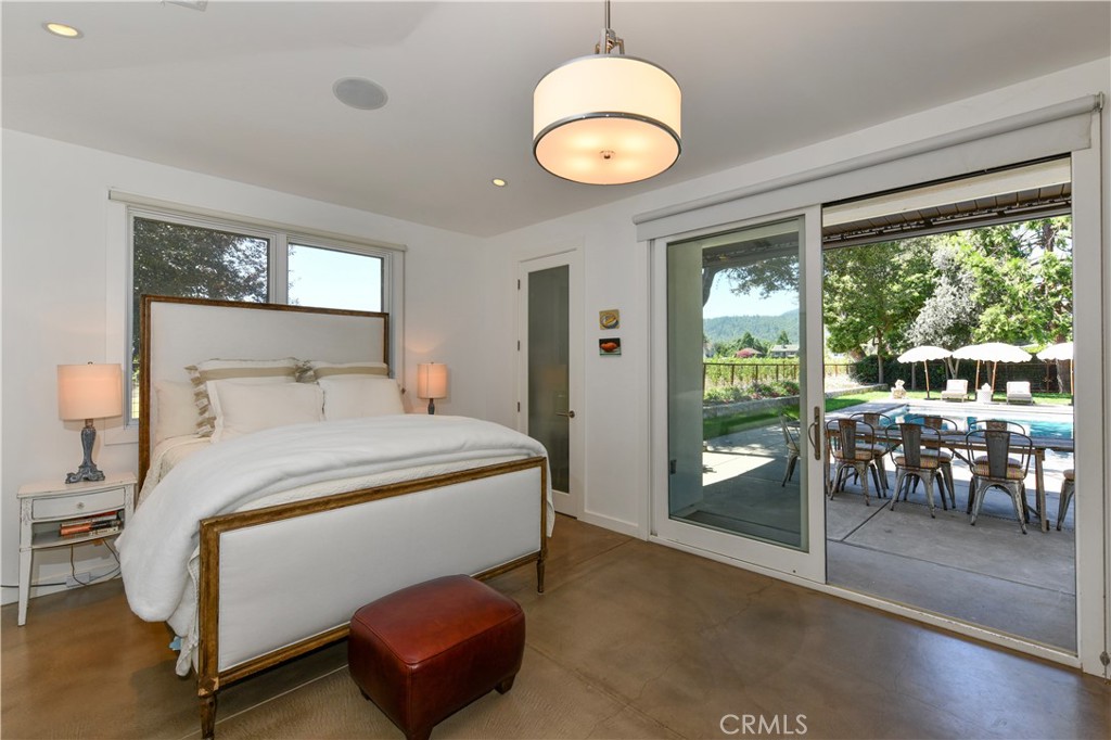 1125 Rutherford Property Photo 36