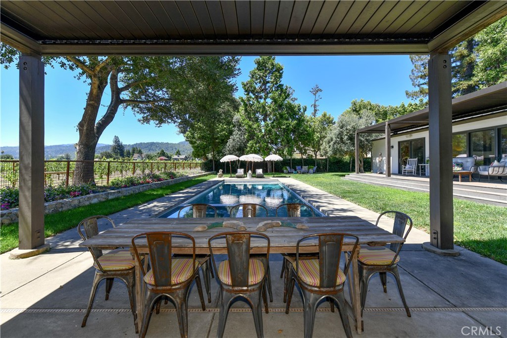 1125 Rutherford Property Photo 39