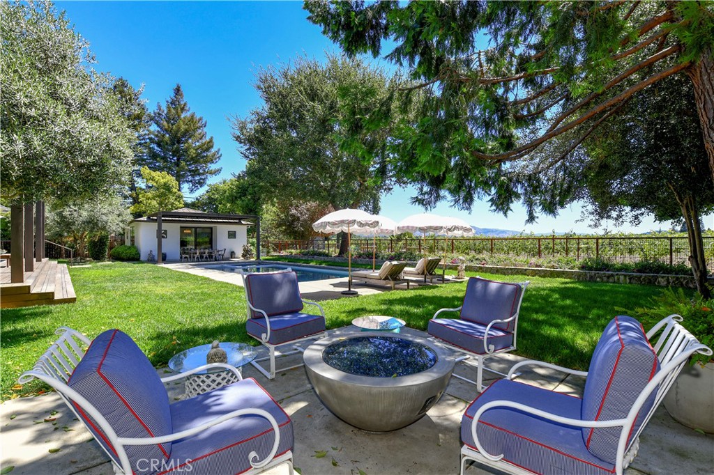 1125 Rutherford Property Photo 40