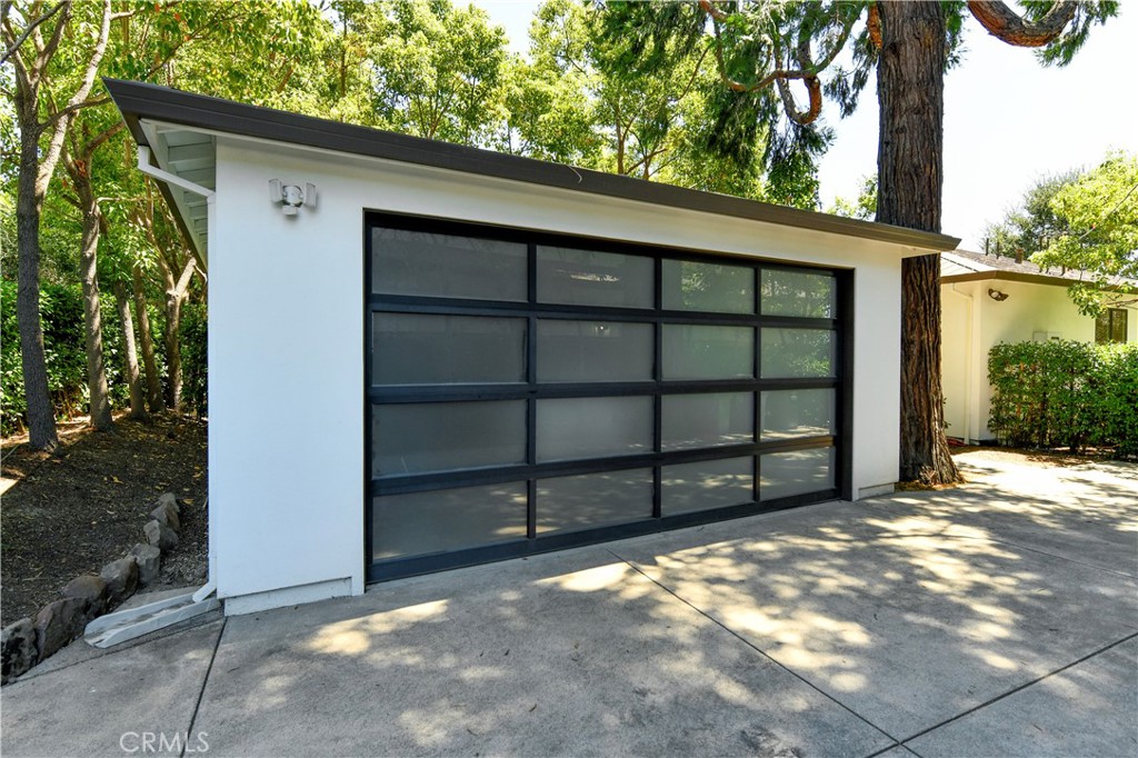 1125 Rutherford Property Photo 42