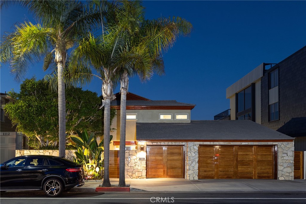 1114 E Balboa Boulevard Property Photo 44