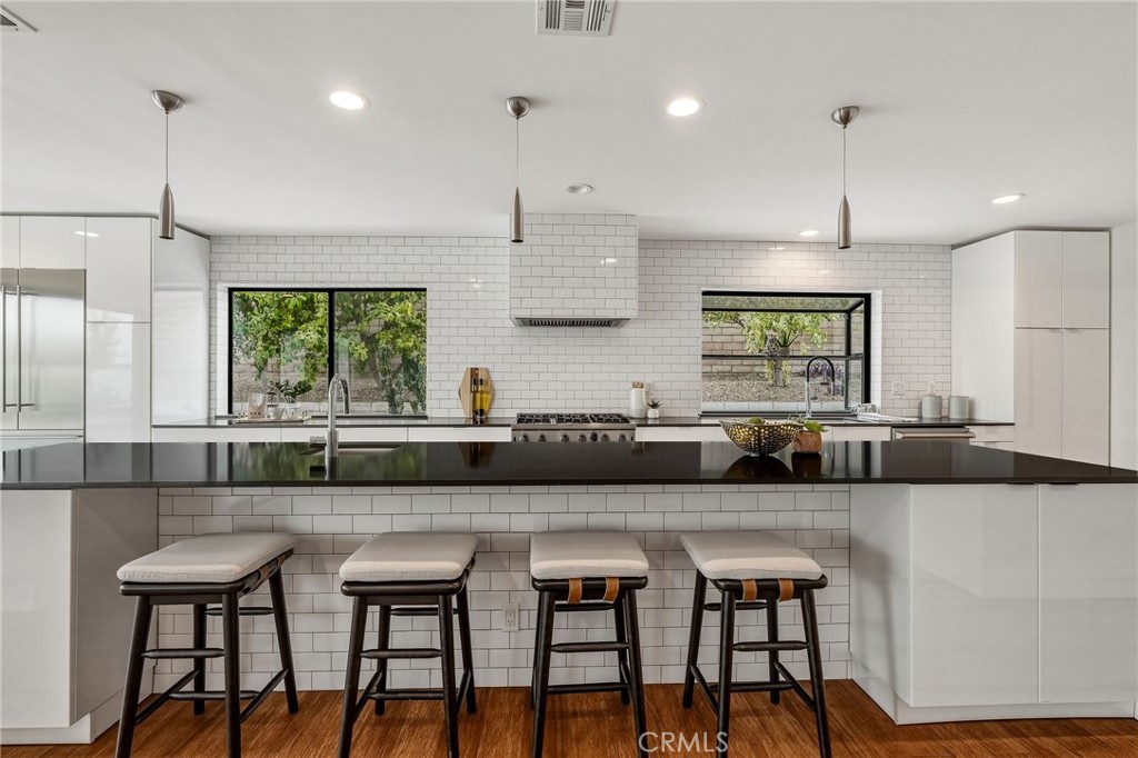 47230 Blazing Star Property Photo 4