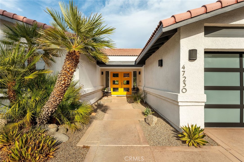 47230 Blazing Star Property Photo 6