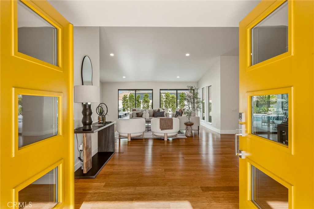 47230 Blazing Star Property Photo 7