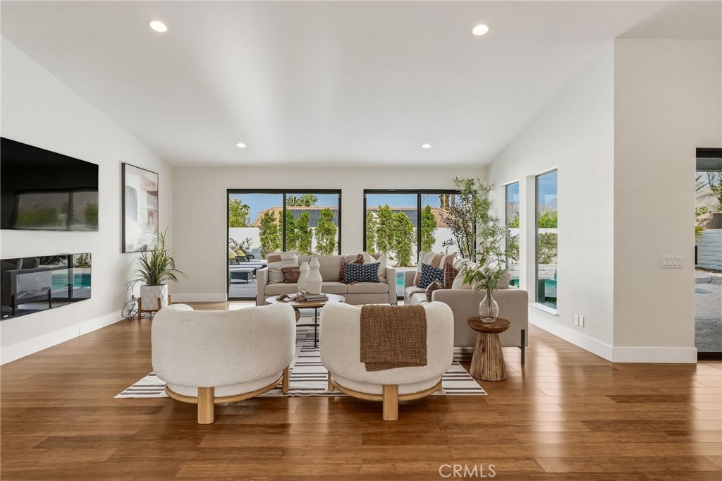 47230 Blazing Star Property Photo 8