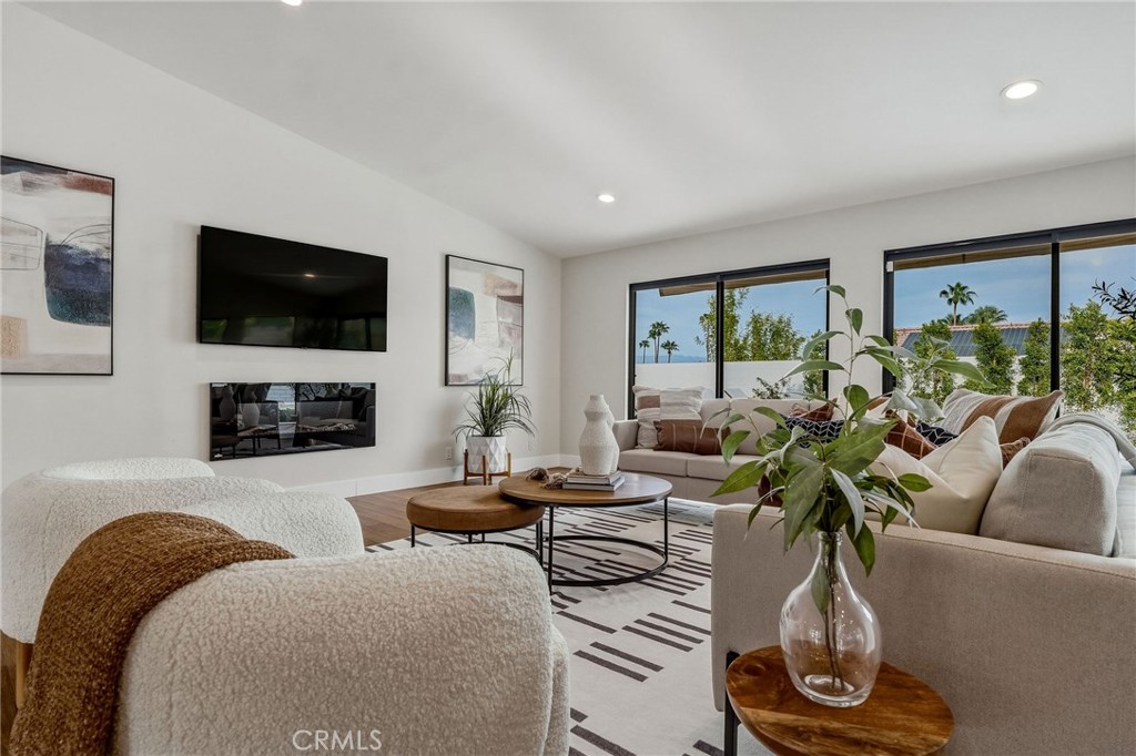 47230 Blazing Star Property Photo 10