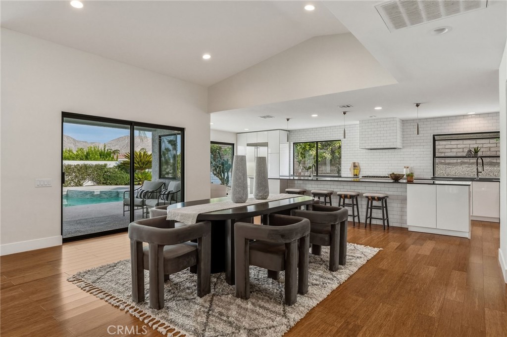 47230 Blazing Star Property Photo 12