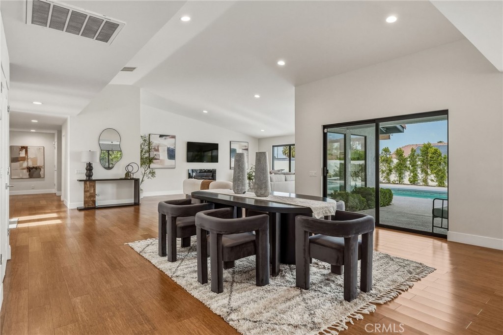 47230 Blazing Star Property Photo 13