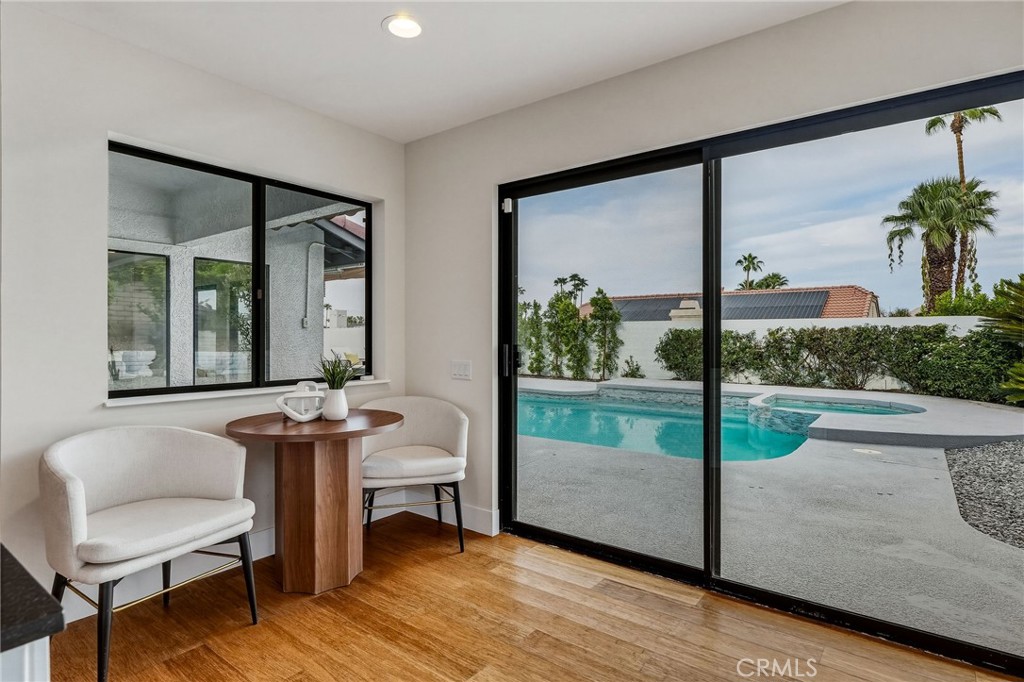 47230 Blazing Star Property Photo 17