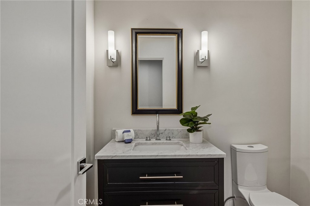 47230 Blazing Star Property Photo 19