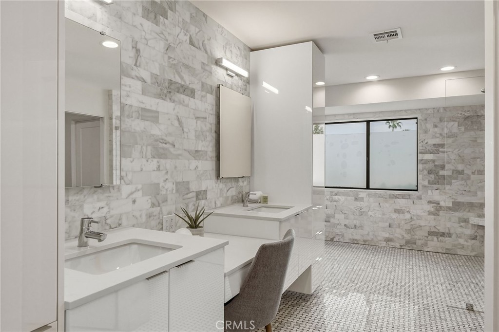 47230 Blazing Star Property Photo 23