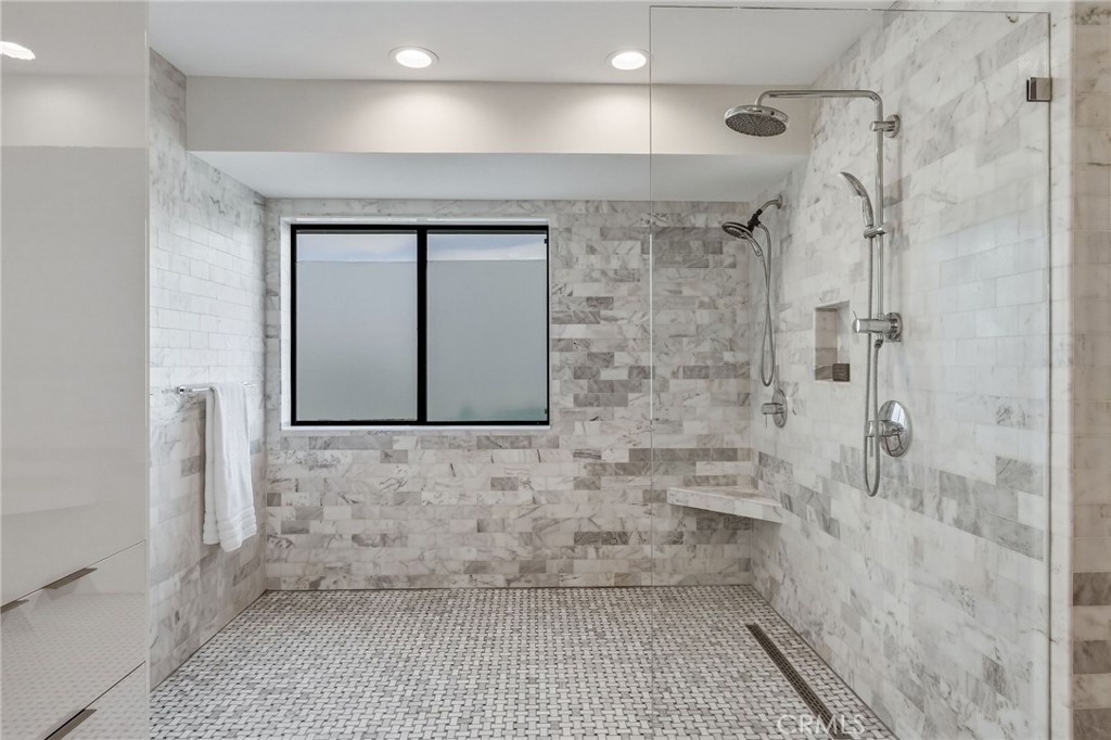 47230 Blazing Star Property Photo 24