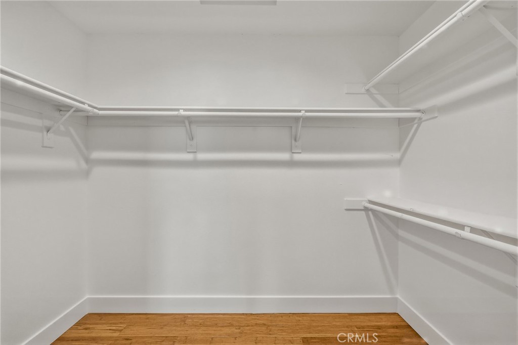 47230 Blazing Star Property Photo 25