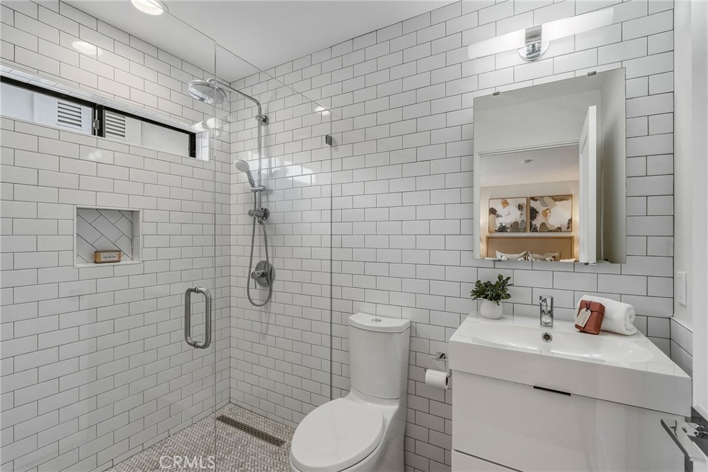 47230 Blazing Star Property Photo 28