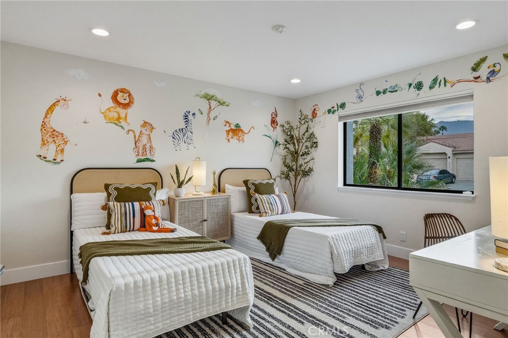 47230 Blazing Star Property Photo 29