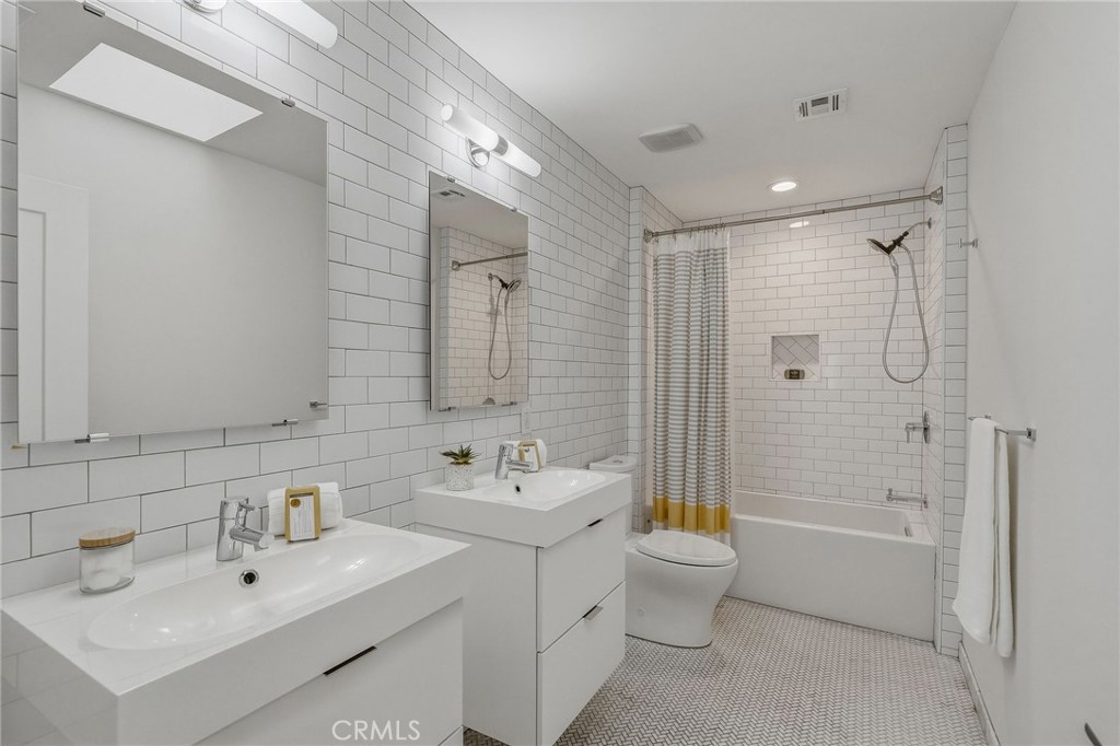 47230 Blazing Star Property Photo 30