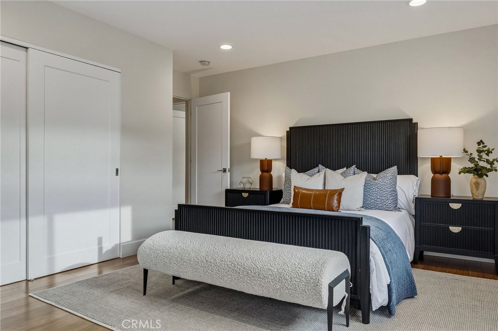 47230 Blazing Star Property Photo 31