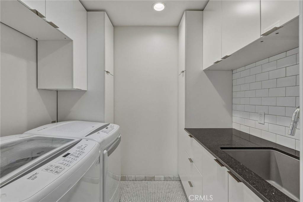 47230 Blazing Star Property Photo 32