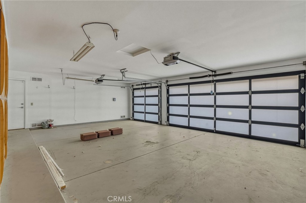 47230 Blazing Star Property Photo 33