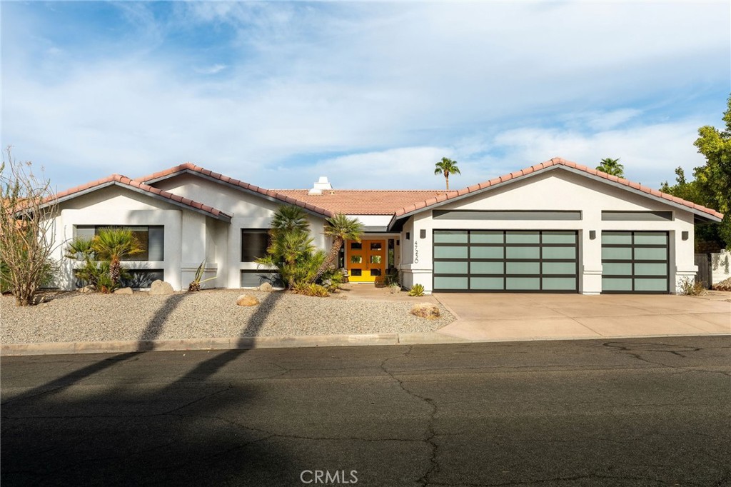 47230 Blazing Star Property Photo 34