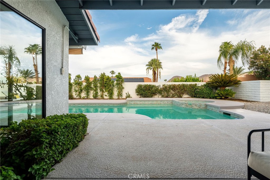 47230 Blazing Star Property Photo 35