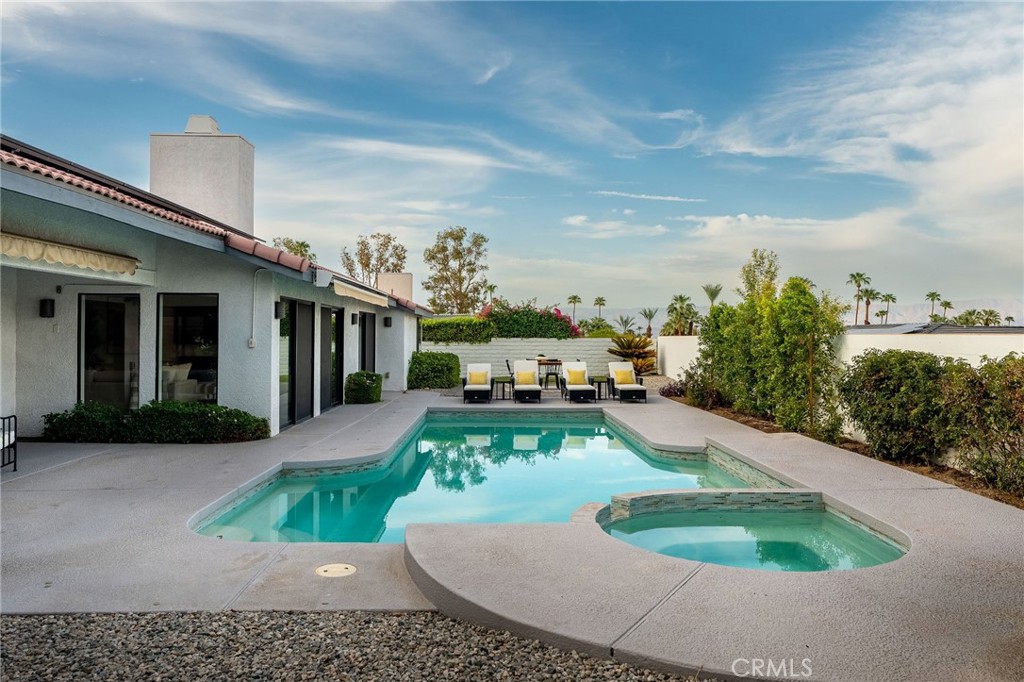 47230 Blazing Star Property Photo 36