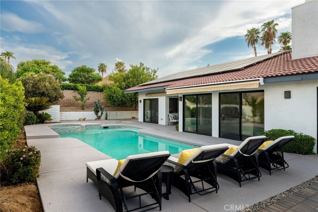 47230 Blazing Star Property Photo 37