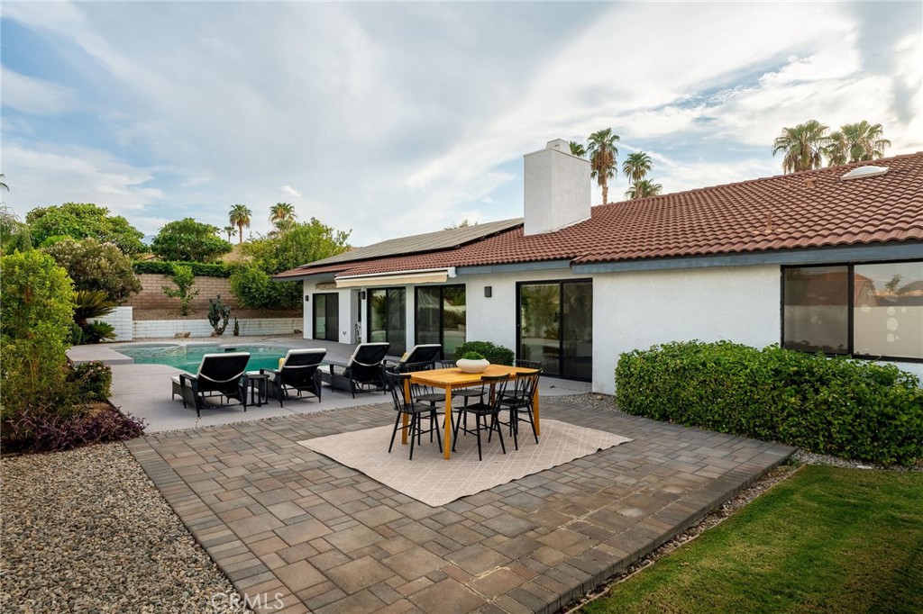 47230 Blazing Star Property Photo 38