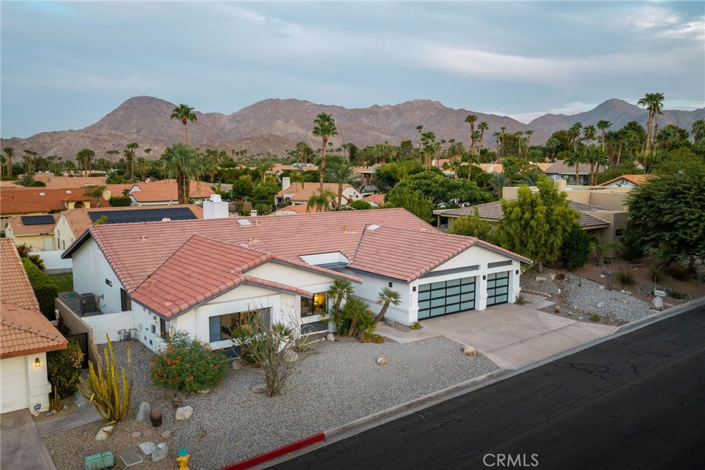 47230 Blazing Star Property Photo 39