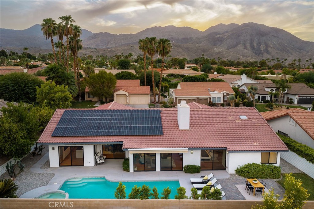47230 Blazing Star Property Photo 40