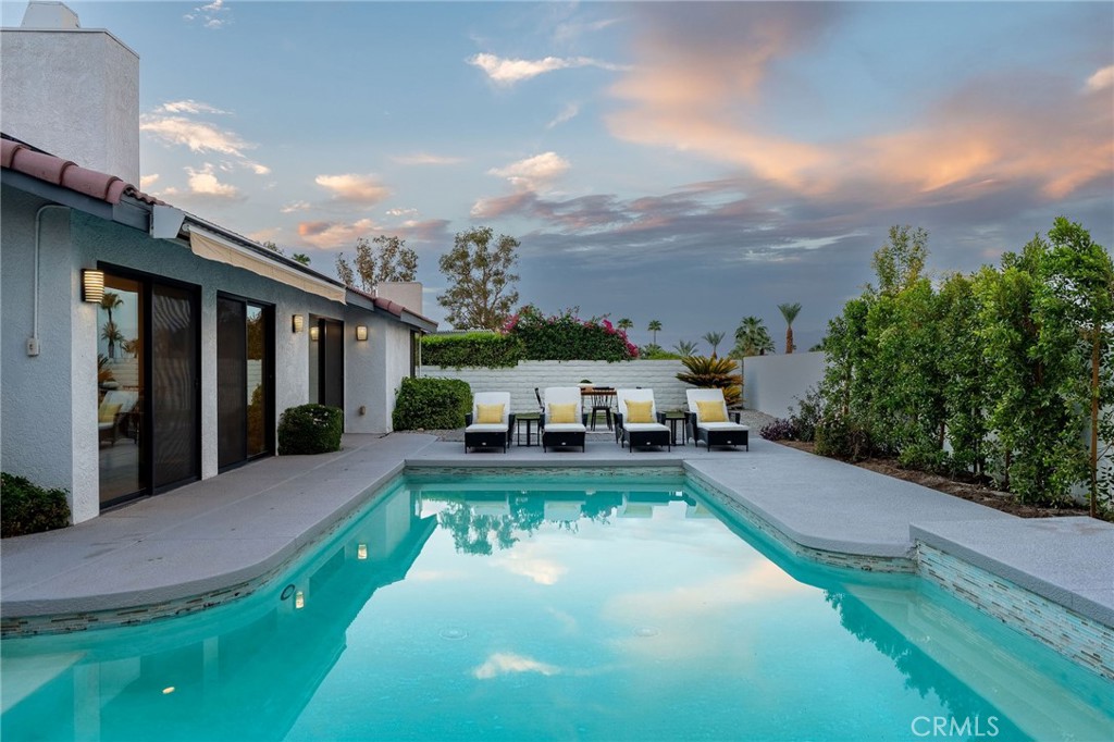 47230 Blazing Star Property Photo 41