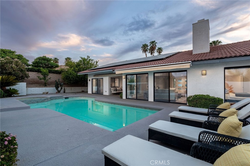47230 Blazing Star Property Photo 42