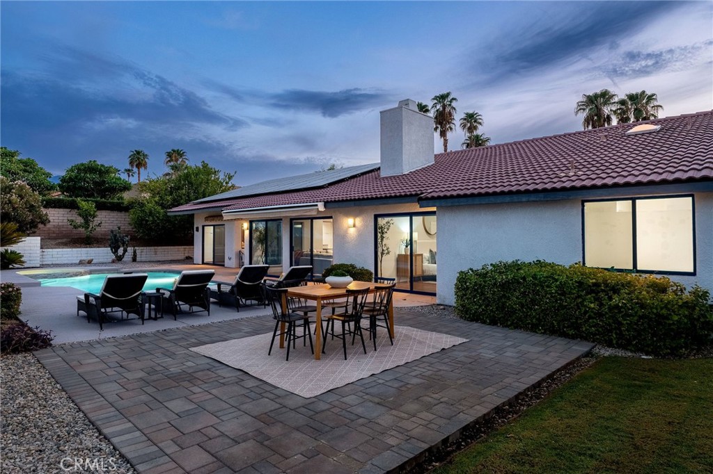 47230 Blazing Star Property Photo 43