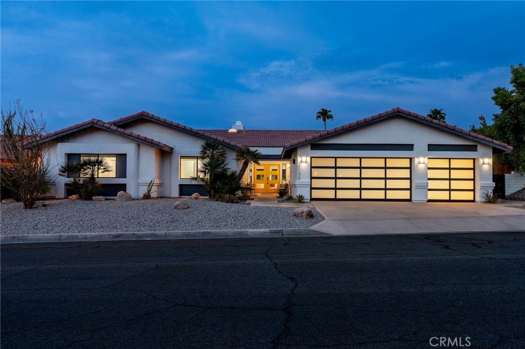 47230 Blazing Star Property Photo 44