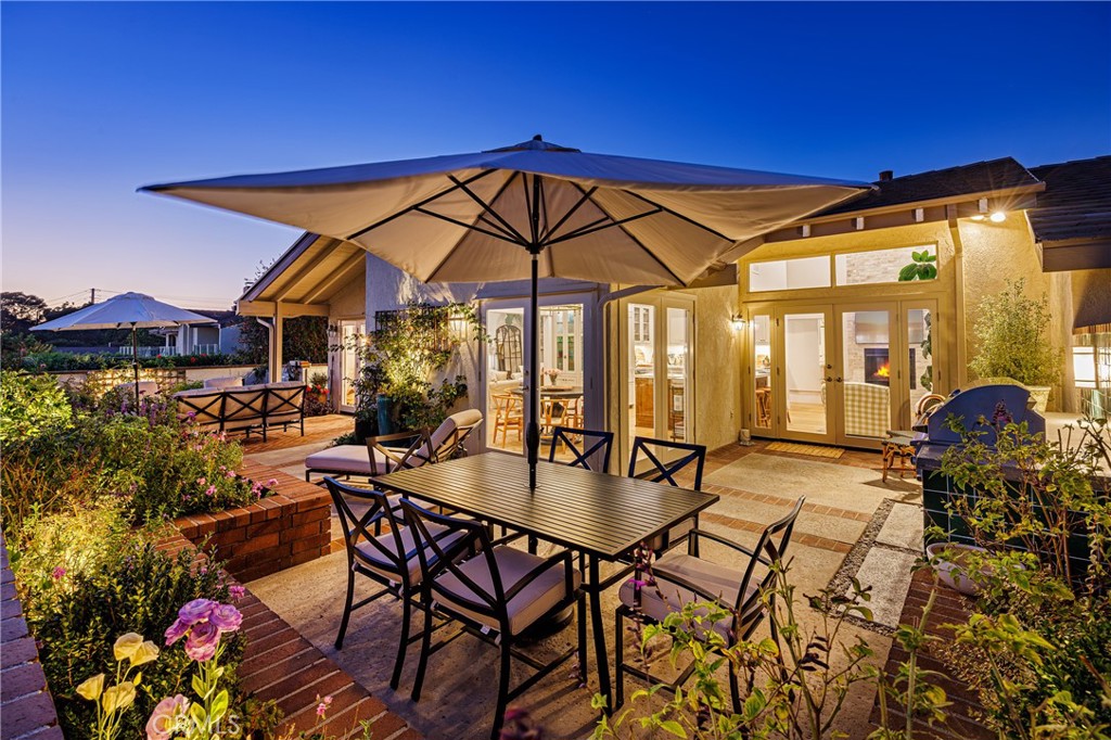 7 Jetty Drive Property Photo 1