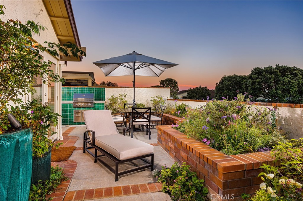 7 Jetty Drive Property Photo 2