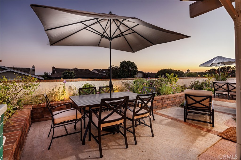 7 Jetty Drive Property Photo 3