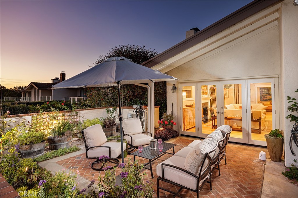 7 Jetty Drive Property Photo 4