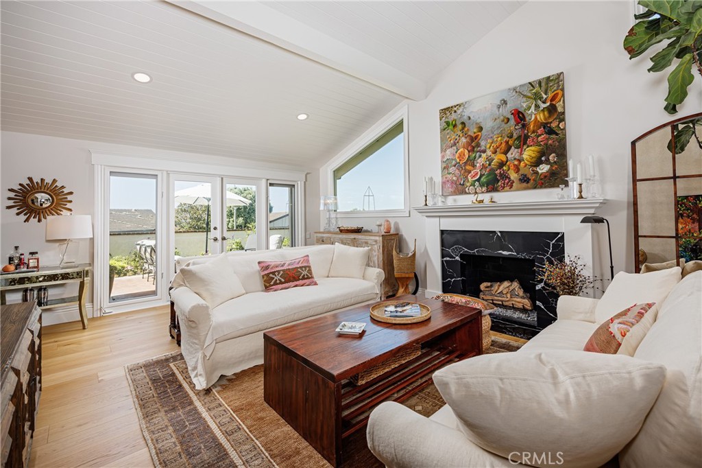 7 Jetty Drive Property Photo 6