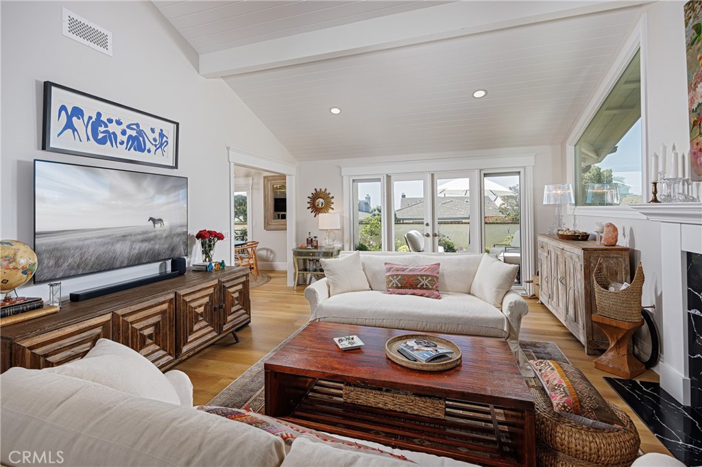 7 Jetty Drive Property Photo 7
